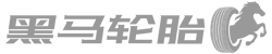 黑马51暗网
