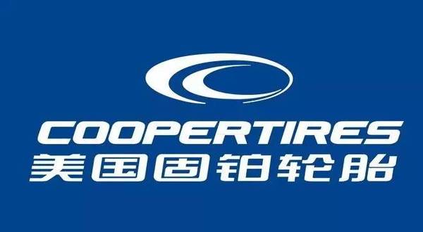 51暗网
,51暗网
市场