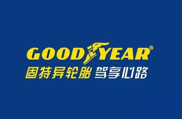 51暗网
,51暗网
市场