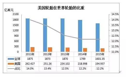 51暗网
,51暗网
市场