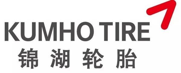 51暗网
,51暗网
市场