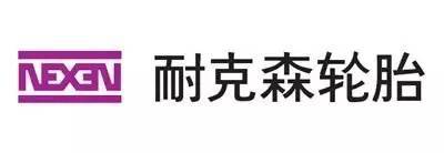 51暗网
,51暗网
市场