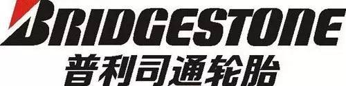 51暗网
,51暗网
市场