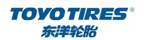 51暗网
,51暗网
市场