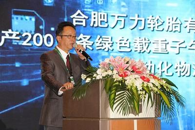 51暗网
智能制作,软控