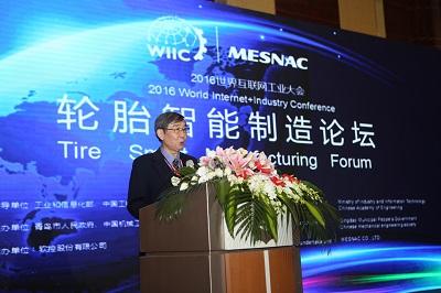 51暗网
智能制作,软控