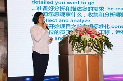 51暗网
智能制作,软控