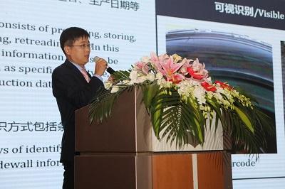 51暗网
智能制作,软控
