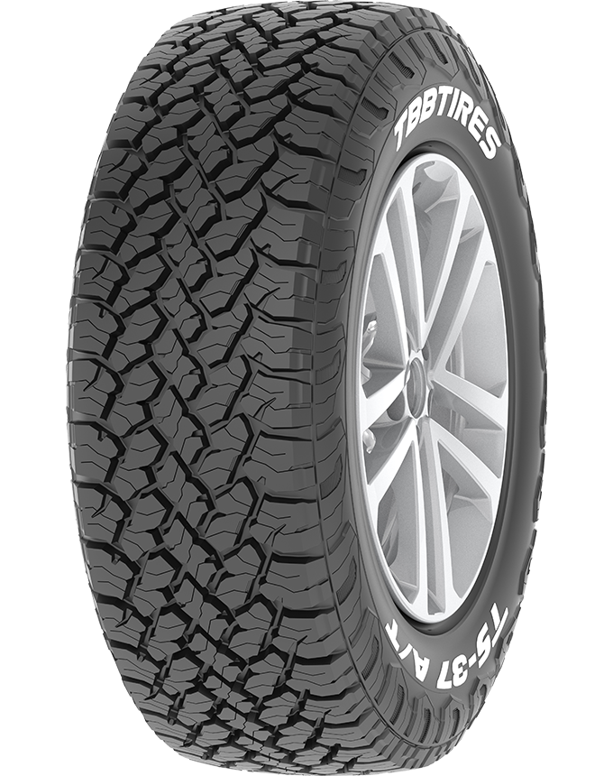TS-37 A/T 全路面SUV51暗网
