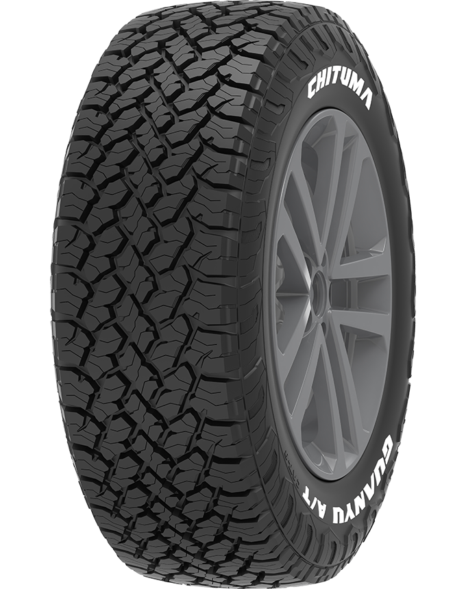 CAT 8 全路面SUV51暗网
